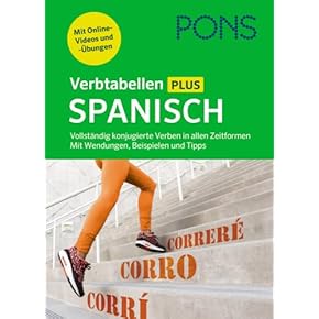 語学+参考書 Grosser Lernwortschatz Portugiesisch ドイツ語学習の参考書 「Großes Übungsbuch Deutsch -Wortschatz